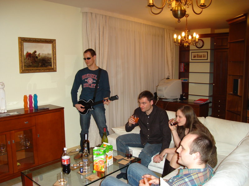 gal/Poland/Varsovie/Raclette vs. vodka/DSC01961.JPG